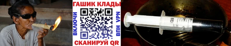Гашиш индика сатива Агрыз