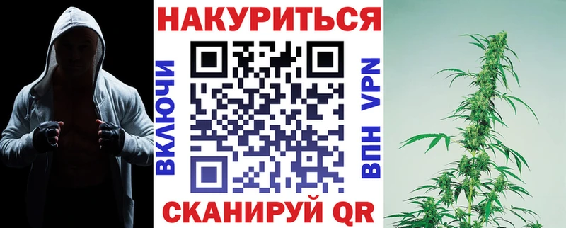 где купить Агрыз Шишки марихуана ГИДРОПОН